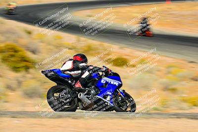 media/Nov-08-2024-Total Control (Fri) [[7e3f4e5a67]]/Group 2/Session 2-1025AM/